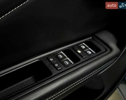 Синій Чері Jetour X70, об'ємом двигуна 1.5 л та пробігом 56 тис. км за 14999 $, фото 13 на Automoto.ua