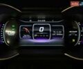 Синій Чері Jetour X70, об'ємом двигуна 1.5 л та пробігом 56 тис. км за 14999 $, фото 19 на Automoto.ua