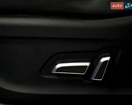 Синій Чері Jetour X70, об'ємом двигуна 1.5 л та пробігом 56 тис. км за 14999 $, фото 14 на Automoto.ua