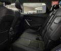 Синій Чері Jetour X70, об'ємом двигуна 1.5 л та пробігом 56 тис. км за 14999 $, фото 21 на Automoto.ua
