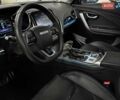 Синій Чері Jetour X70, об'ємом двигуна 1.5 л та пробігом 56 тис. км за 14999 $, фото 11 на Automoto.ua