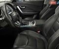Синій Чері Jetour X70, об'ємом двигуна 1.5 л та пробігом 56 тис. км за 14999 $, фото 16 на Automoto.ua