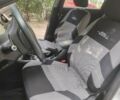 Білий Чері Tiggo 2 Pro, об'ємом двигуна 1.5 л та пробігом 17 тис. км за 12600 $, фото 6 на Automoto.ua