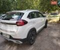 Білий Чері Tiggo 2 Pro, об'ємом двигуна 1.5 л та пробігом 17 тис. км за 12600 $, фото 2 на Automoto.ua