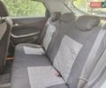Білий Чері Tiggo 2 Pro, об'ємом двигуна 1.5 л та пробігом 17 тис. км за 12600 $, фото 7 на Automoto.ua