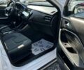 Білий Чері Tiggo 2 Pro, об'ємом двигуна 1.5 л та пробігом 62 тис. км за 9500 $, фото 8 на Automoto.ua