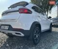 Білий Чері Tiggo 2 Pro, об'ємом двигуна 1.5 л та пробігом 62 тис. км за 9500 $, фото 15 на Automoto.ua