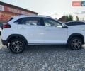 Білий Чері Tiggo 2 Pro, об'ємом двигуна 1.5 л та пробігом 62 тис. км за 9500 $, фото 3 на Automoto.ua
