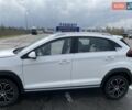 Белый Чери Tiggo 2 Pro, объемом двигателя 1.5 л и пробегом 36 тыс. км за 12200 $, фото 4 на Automoto.ua