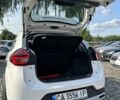 Білий Чері Tiggo 2 Pro, об'ємом двигуна 1.5 л та пробігом 62 тис. км за 9500 $, фото 17 на Automoto.ua