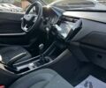 Білий Чері Tiggo 2 Pro, об'ємом двигуна 1.5 л та пробігом 62 тис. км за 9500 $, фото 7 на Automoto.ua