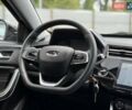 Черный Чери Tiggo 2 Pro, объемом двигателя 1.5 л и пробегом 19 тыс. км за 12500 $, фото 29 на Automoto.ua