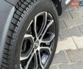 Чорний Чері Tiggo 2 Pro, об'ємом двигуна 1.5 л та пробігом 19 тис. км за 12700 $, фото 17 на Automoto.ua