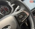 Чорний Чері Tiggo 2 Pro, об'ємом двигуна 1.5 л та пробігом 19 тис. км за 12700 $, фото 35 на Automoto.ua