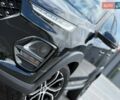 Чорний Чері Tiggo 2 Pro, об'ємом двигуна 1.5 л та пробігом 19 тис. км за 12700 $, фото 15 на Automoto.ua