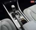 Чорний Чері Tiggo 2 Pro, об'ємом двигуна 1.5 л та пробігом 19 тис. км за 12700 $, фото 31 на Automoto.ua