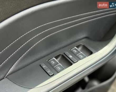 Черный Чери Tiggo 2 Pro, объемом двигателя 1.5 л и пробегом 19 тыс. км за 12500 $, фото 20 на Automoto.ua