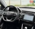 Чорний Чері Tiggo 2 Pro, об'ємом двигуна 1.5 л та пробігом 19 тис. км за 12700 $, фото 28 на Automoto.ua