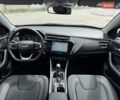 Чорний Чері Tiggo 2 Pro, об'ємом двигуна 1.5 л та пробігом 19 тис. км за 12700 $, фото 24 на Automoto.ua