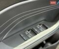 Чорний Чері Tiggo 2 Pro, об'ємом двигуна 1.5 л та пробігом 19 тис. км за 12700 $, фото 32 на Automoto.ua