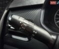 Черный Чери Tiggo 2 Pro, объемом двигателя 1.5 л и пробегом 19 тыс. км за 12500 $, фото 34 на Automoto.ua