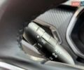 Черный Чери Tiggo 2 Pro, объемом двигателя 1.5 л и пробегом 19 тыс. км за 12500 $, фото 32 на Automoto.ua