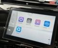 Чорний Чері Tiggo 2 Pro, об'ємом двигуна 1.5 л та пробігом 19 тис. км за 12700 $, фото 40 на Automoto.ua