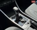 Чорний Чері Tiggo 2 Pro, об'ємом двигуна 1.5 л та пробігом 19 тис. км за 12700 $, фото 30 на Automoto.ua