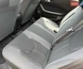 Чорний Чері Tiggo 2 Pro, об'ємом двигуна 1.5 л та пробігом 19 тис. км за 12700 $, фото 22 на Automoto.ua