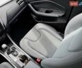Чорний Чері Tiggo 2 Pro, об'ємом двигуна 1.5 л та пробігом 19 тис. км за 12700 $, фото 26 на Automoto.ua