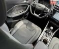 Чорний Чері Tiggo 2 Pro, об'ємом двигуна 1.5 л та пробігом 19 тис. км за 12700 $, фото 25 на Automoto.ua