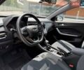 Чорний Чері Tiggo 2 Pro, об'ємом двигуна 1.5 л та пробігом 19 тис. км за 12700 $, фото 18 на Automoto.ua