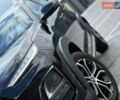 Чорний Чері Tiggo 2 Pro, об'ємом двигуна 1.5 л та пробігом 19 тис. км за 12700 $, фото 16 на Automoto.ua