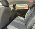 Чорний Чері Tiggo 2 Pro, об'ємом двигуна 1.5 л та пробігом 19 тис. км за 12700 $, фото 23 на Automoto.ua