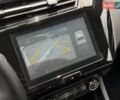 Чорний Чері Tiggo 2 Pro, об'ємом двигуна 1.5 л та пробігом 19 тис. км за 12700 $, фото 37 на Automoto.ua