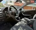 Чорний Чері Tiggo 2 Pro, об'ємом двигуна 1.5 л та пробігом 19 тис. км за 12700 $, фото 19 на Automoto.ua