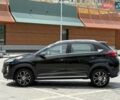 Чорний Чері Tiggo 2 Pro, об'ємом двигуна 1.5 л та пробігом 19 тис. км за 12700 $, фото 14 на Automoto.ua