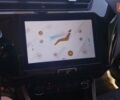 Червоний Чері Tiggo 2 Pro, об'ємом двигуна 1.5 л та пробігом 14 тис. км за 12500 $, фото 12 на Automoto.ua