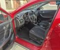 Красный Чери Tiggo 2 Pro, объемом двигателя 1.5 л и пробегом 14 тыс. км за 11500 $, фото 10 на Automoto.ua