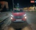 Красный Чери Tiggo 2 Pro, объемом двигателя 1.5 л и пробегом 14 тыс. км за 11500 $, фото 16 на Automoto.ua