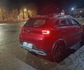 Красный Чери Tiggo 2 Pro, объемом двигателя 1.5 л и пробегом 14 тыс. км за 11500 $, фото 18 на Automoto.ua