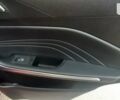 Червоний Чері Tiggo 2 Pro, об'ємом двигуна 1.5 л та пробігом 2 тис. км за 12600 $, фото 34 на Automoto.ua