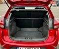Красный Чери Tiggo 2 Pro, объемом двигателя 1.5 л и пробегом 17 тыс. км за 11200 $, фото 9 на Automoto.ua