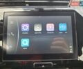 Красный Чери Tiggo 2 Pro, объемом двигателя 1.5 л и пробегом 14 тыс. км за 11500 $, фото 15 на Automoto.ua