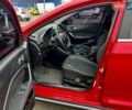 Красный Чери Tiggo 2 Pro, объемом двигателя 1.5 л и пробегом 17 тыс. км за 11200 $, фото 11 на Automoto.ua