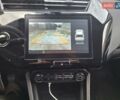 Красный Чери Tiggo 2 Pro, объемом двигателя 1.5 л и пробегом 14 тыс. км за 11500 $, фото 14 на Automoto.ua