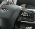 Чері Tiggo 2 Pro, об'ємом двигуна 1.5 л та пробігом 40 тис. км за 10500 $, фото 10 на Automoto.ua
