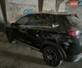 Чері Tiggo 2 Pro, об'ємом двигуна 1.5 л та пробігом 40 тис. км за 10500 $, фото 20 на Automoto.ua