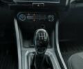 Чері Tiggo 2 Pro, об'ємом двигуна 1.5 л та пробігом 40 тис. км за 10500 $, фото 3 на Automoto.ua