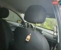 Чері Tiggo 2 Pro, об'ємом двигуна 1.5 л та пробігом 40 тис. км за 10500 $, фото 17 на Automoto.ua